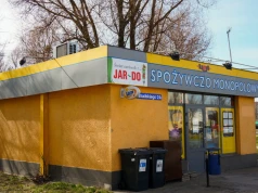 Małe firmy mogą zapłacić za nowe przepisy. Rzecznik MŚP ostrzega