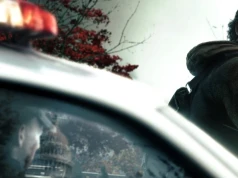 Jest wyciek ze Splinter Cell Remake. Sam Fisher powróci do Gruzji?