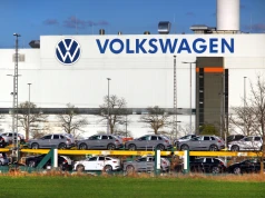 W całej historii Volkswagena nie było czegoś takiego. Niemiecki gigant zwolni kolejne 50 tys. osób