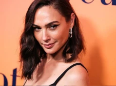 Nowy film Gal Gadot miażdżony przez krytyków. Najgorsza premiera 2026 roku