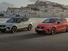 Seat rozwodzi się z Volkswagenem. Hiszpańska marka zniknie do 2029 roku