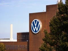 Ogromne zwolnienia w Volkswagenie. 50 tys. osób straci pracę