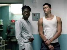 Thrillery nie do ominięcia na HBO Max. 40 perełek serwisu