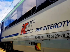 Koniec podziału miejsc w PKP Intercity. Po 2027 r. podróże będą wyglądać inaczej