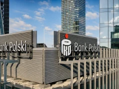 PKO BP odda odsetki z automatu. Kto dostanie zwrot za kredyt gotówkowy?