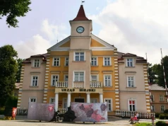 Dębica szuka wykonawcy modernizacji geoportalu i SIP