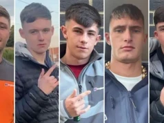 Pogrzeb Jakuba Matusiaka. Skrócone lekcje i specjalne patrole. Policja przygotowuje się na tłumy, protesty i zamieszki
