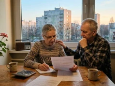 Seniorzy dostaną rekordową podwyżkę. Od 2027 roku znacznie wyższe świadczenia