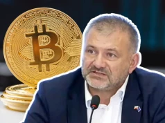 Trzy osoby zatrzymane w sprawie Zondacrypto. Sąd zdecydował