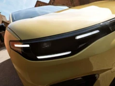 Leapmotor ma powody do świętowania. Piąty rekord dostaw z rzędu