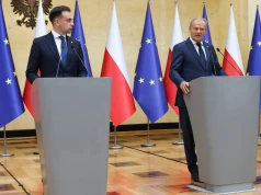Rząd miał zlikwidować opłatę. Tymczasem zatwierdzono już podwyżki