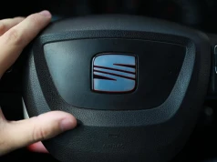 „Titanic już uderzył w górę lodową”. Volkswagen likwiduje znaną markę aut