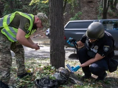 Rosja ma nową broń. Sieje popłoch wśród Ukraińców
