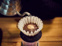Specialty coffee wychodzi z niszy. To szansa dla handlu i gastronomii