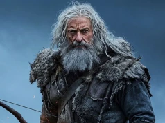 Świeżutkiego Robin Hooda obejrzysz w domu. Nie tylko Prime Video