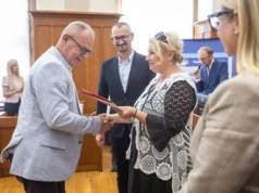 Fundusze Europejskie dla Kujaw i Pomorza. Te gminy i organizacje otrzymały wsparcie. Zobaczcie listę projektów
