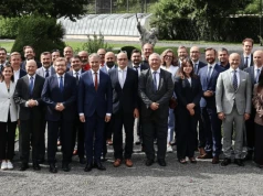 Polska i Czechy łączą siły w sztucznej inteligencji