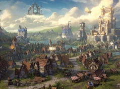 Heroes of Might and Magic: Olden Era właśnie otrzymało nową aktualizację. Twórcy nie zwalniają tempa po zapowiedzi remake’u „trójki”