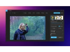 Windows 11: zmiana w Zdjęciach. Szybsze otwieranie plików
