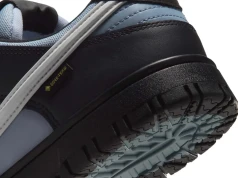 Dunki na deszcz? Nike zrobiło wersję, której wcześniej brakowało