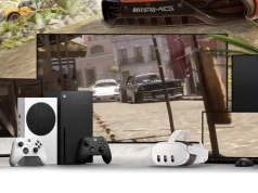 Microsoft właśnie zepsuł jedną z najlepszych funkcji XBOXa. Wprowadza limity
