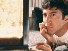Kultowy film po 60 latach wraca do polskich kin. Niezmiennie wciąż zachwyca