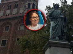 Byłam na city break za mniej niż 200 zł. Jedna atrakcja mnie zadziwiła