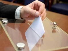 Kraków. 12 osób zgłosiło kandydatury w wyborach prezydenta Krakowa