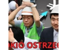 Kurs dolara i euro runął po szczycie G20! Japonia znów broni jena?
