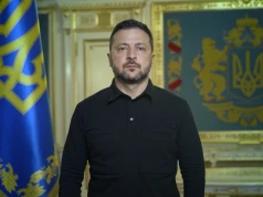 Ukraina paraliżuje niebo nad Moskwą. Linie odwołują loty