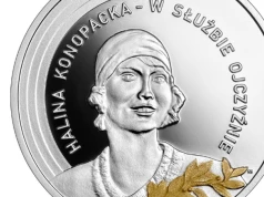 NBP wprowadza nowe 10 zł. Jest limitowana liczba egzemplarzy