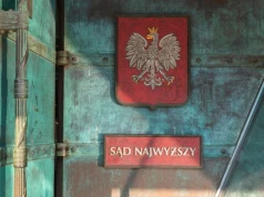 Eurocash nie zapłaci 76 mln zł kary UOKiK. SN zakończył sprawę