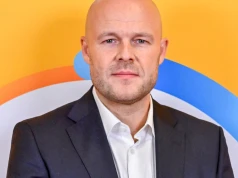 Lekarz ostrzega. Udar nie jest już tylko chorobą seniorów