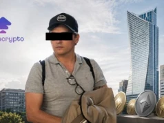 Rafał Z. tymczasowo aresztowany na trzy miesiące