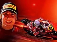 Motocyklowe ME: Grand Prix Walencji. Transmisja TV i stream online