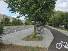 Mniej utrudnień po wakacjach. MZD kończy jedne inwestycje i szykuje kolejne