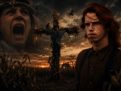 Najdłuższa seria filmów na podstawie STEPHENA KINGA jest jednocześnie NAJGORSZA