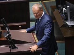 Rząd zdecydował. Od 1 stycznia 2027 roku zmiana wynagrodzeń w całej Polsce