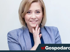 Prezydent odznaczył Marzenę Nykiel. „Za zasługi w pracy dziennikarskiej"