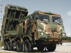 Media: K239 Chunmoo uzupełnią M142 HIMARS w Chorwacji. Jest także polski wątek