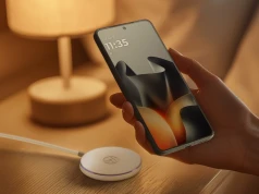 IFA 2026: Fani marki będą zachwyceni! Motorola prezentuje pełną gamę nowości!