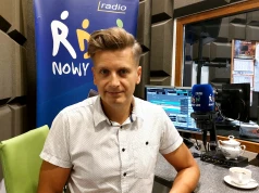 Nowy rok akademicki na kierunku lekarskim w sądeckiej ANS rozpocznie 45 osób