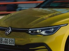 Volkswagen kończy z agresywnym designem. Nowe auta mają wyglądać przyjaźniej