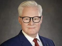 Prof. Jacek Legutko: Prewencja i interwencja muszą iść razem