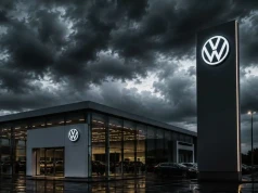 Zarząd Volkswagena wprost: „Titanic już uderzył w górę lodową”. Nadchodzą radykalne zmiany