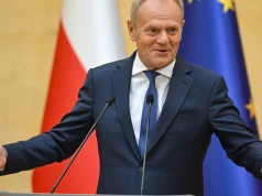 Już nie 31,40 zł. Minimalna stawka godzinowa zmieni się od 2027 roku