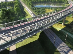 Wrocław chce pożyczyć ponad ćwierć miliarda złotych na drogi i bezpieczeństwo mieszkańców