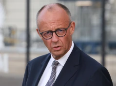 Euforia w Niemczech. Skutki odczuje każdy w Polsce