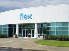 Flex przejmuje EPC Power za 4,4 mld USD