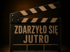 „Zdarzyło się jutro”. Czy chcielibyśmy znać przyszłość? | W następnym odcinku #10